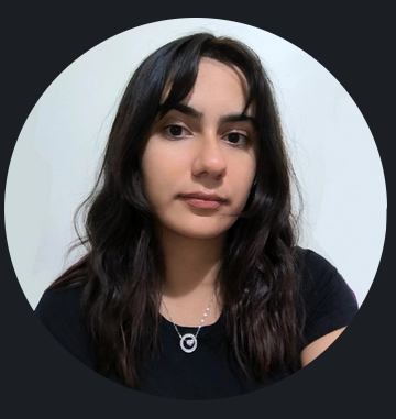 Aylin Akyol
